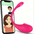 G Spot Vibrator Clitoris Stimulation Bullet Egg Anal Plug Kegel Balls
