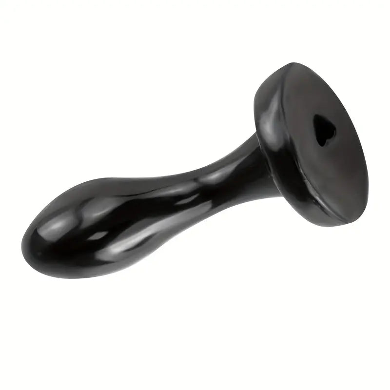 Soft Anal Plug Dildo Prostate Massage Sex Toy Waterproof Anal Plugs Kit