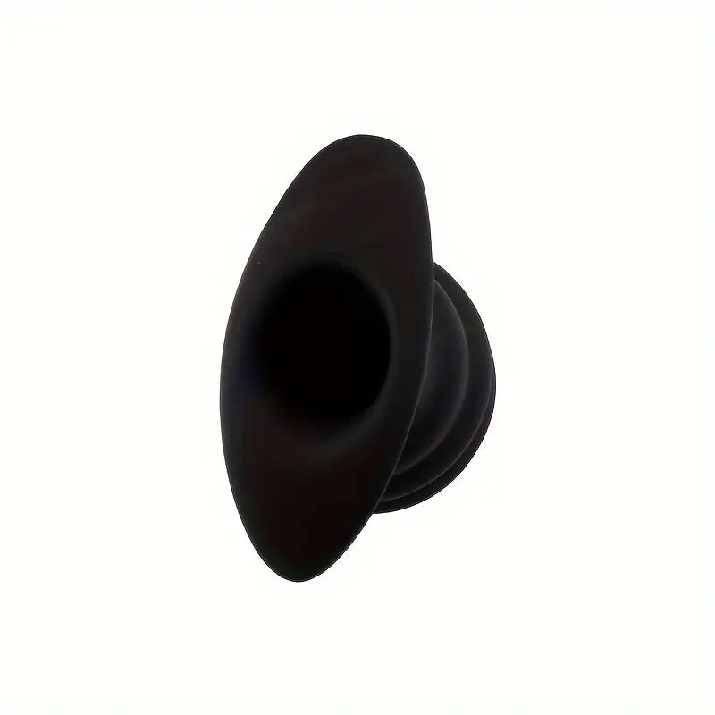 Premium Anal Plug With Hollow Design Novelty Adult Anal Sex Toy