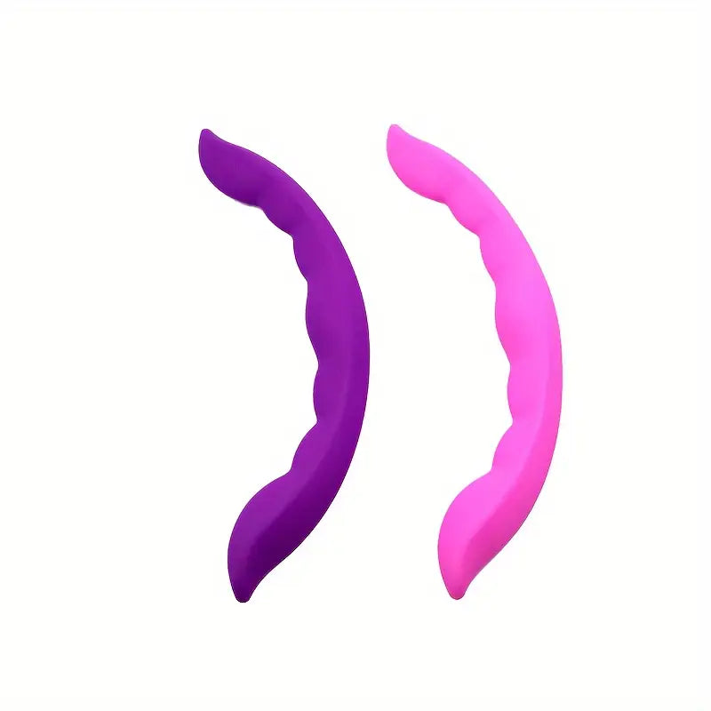 Silicone Rear Entry Bead Anal Plug Adult Sex Toy Anal Plug Sex Bead