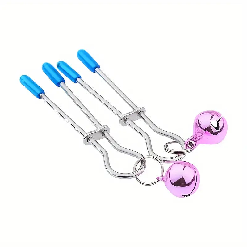 Fox Tail Butt Plug Erotic Toy For Women Men Beginners Adult Couples