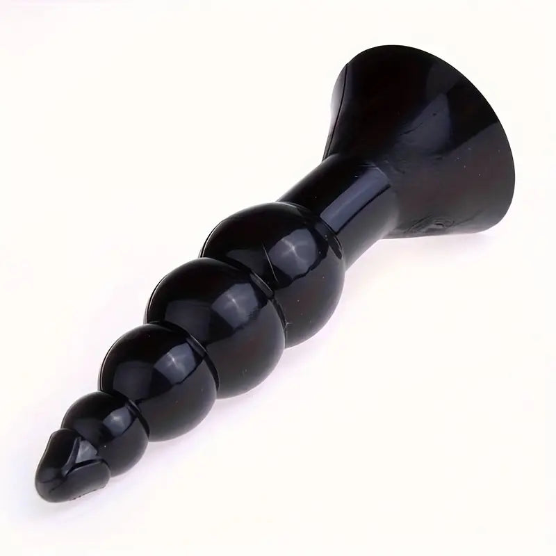 Anal Beads For Women Random Colors Intimate Stimulator For Anal Play