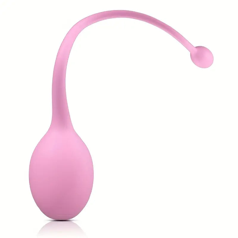 Tadpole Vibrate Egg Adult Sex Toy Massager Wear Anal Backcourt Plug