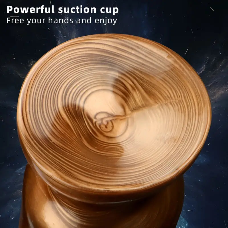 Anal G-spot Stimulation Super Soft Anal Expansion Butt Plug Butt Trainer