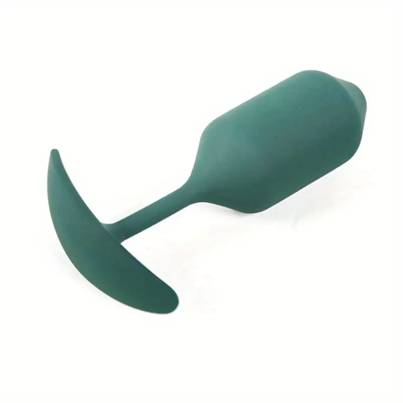 Small Sex Toys Men And Women Butt Plugs Anus Beads For Outdoor Wear