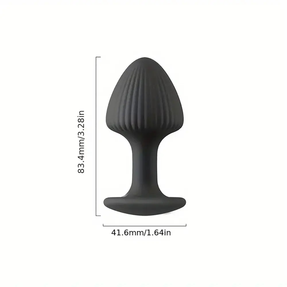 Anal Plugs For Men Universal Daisy Expansion Adult Sex Toys
