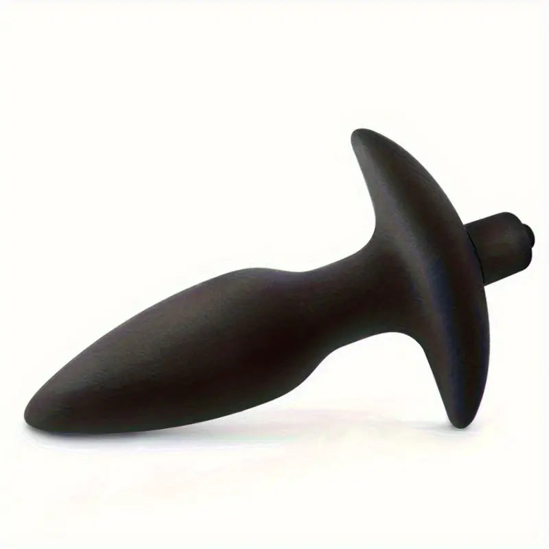 10 Speed Anal Vibrator Anal Prostate Massage Anal Plug Stimulator Vibrator