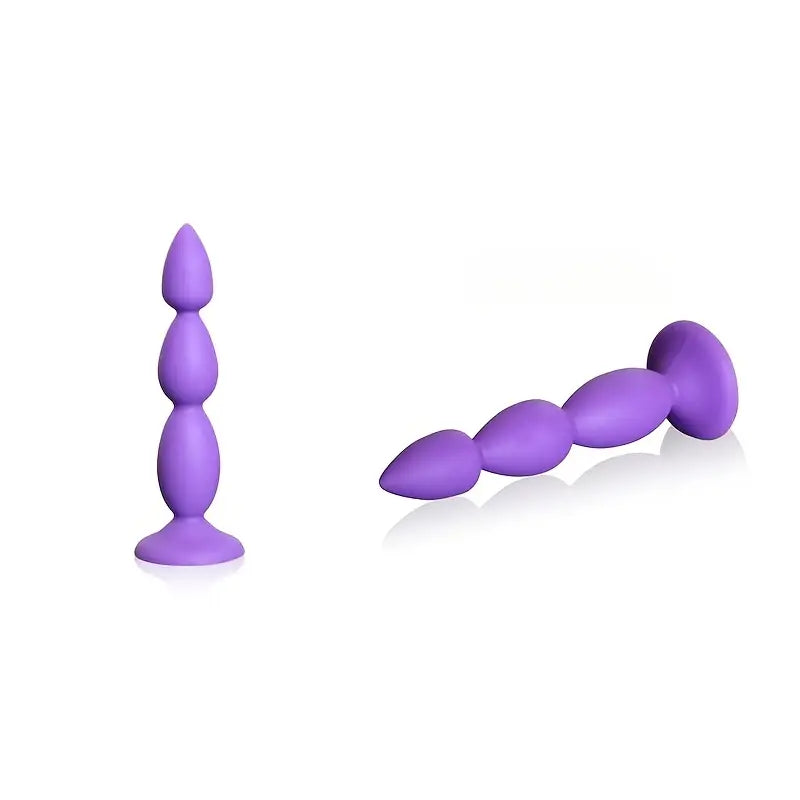 Anal Plug For Beginners Sexy Anal Plug For Men And Women