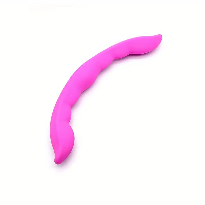 Silicone Rear Entry Bead Anal Plug Adult Sex Toy Anal Plug Sex Bead
