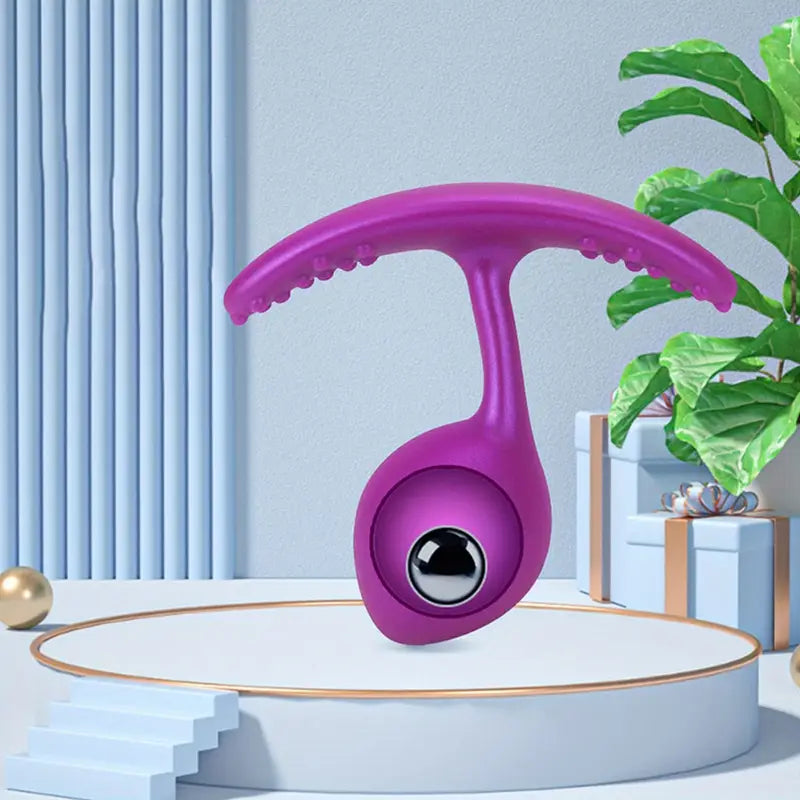 Small Butt Plug For Women Men Big Bead Adult Toy For Anal Sex Toy