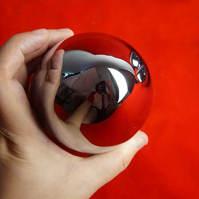 Metal Ass Butt Plug With Anchor Base Heavy Duty Huge Anal Sex Toy