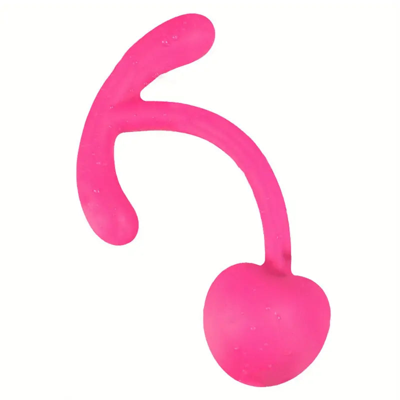 Men Anal Expander Anal Bead Butt Plug Anal Massager G Spot Stimulator