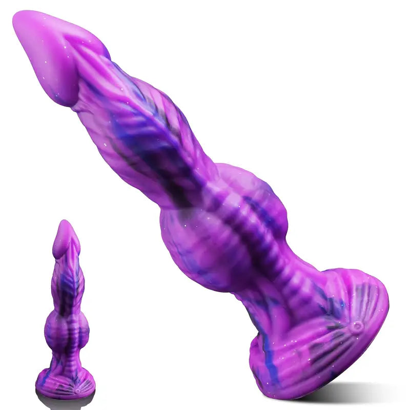 Silicone Anal Plug Beautiful Ass Sex Toy For Prostate Massage