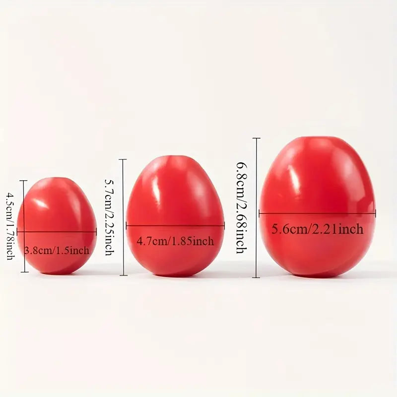 Silicone Butt Plug Toy Anal Stretcher Massage Stimulator Fun Sex Toy