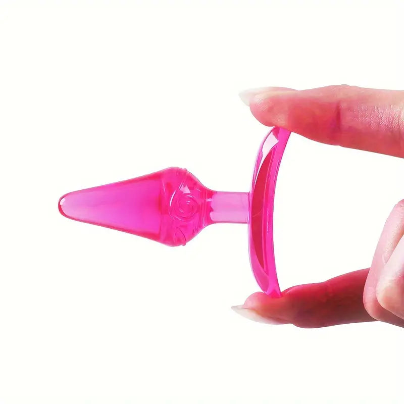 SM Sex Toy Adult Toy Adult Orgasm Sex Toy Anal Plug Adult Orgasm Clit