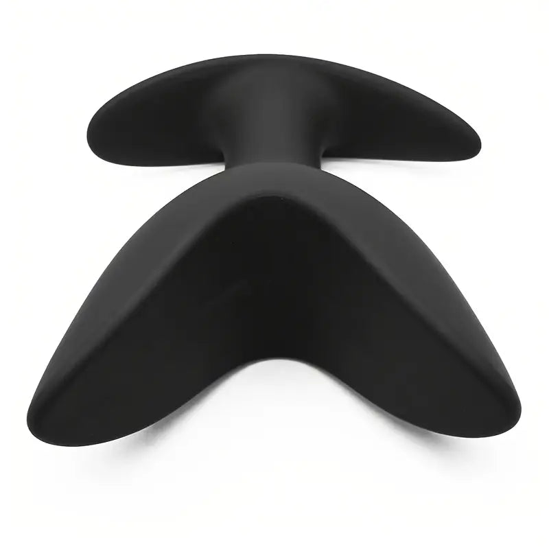 Silicone Anal Plug Training For Beginners Advanced Users Prostate Sex Toy