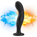 3pcs Silicone Butt Plugs Soft Anal Dildo Sex Toys K Silicone Anal Dilator