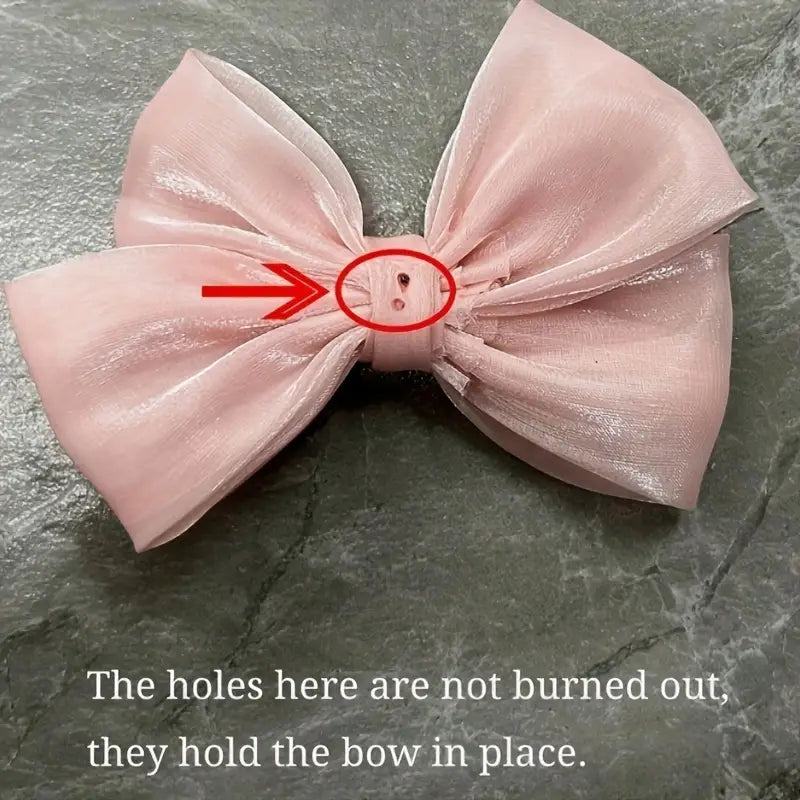 3 Colors Enema Butt Plug With Lube Intimate Anal Toy Metal Anal Plug BDSM