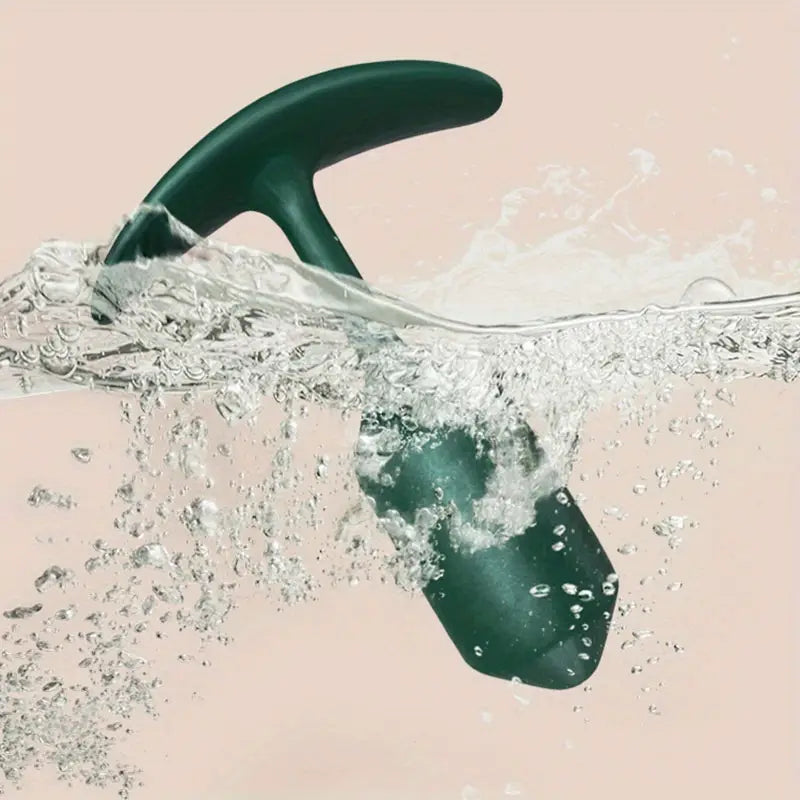 Small Sex Toys Men And Women Butt Plugs Anus Beads For Outdoor Wear