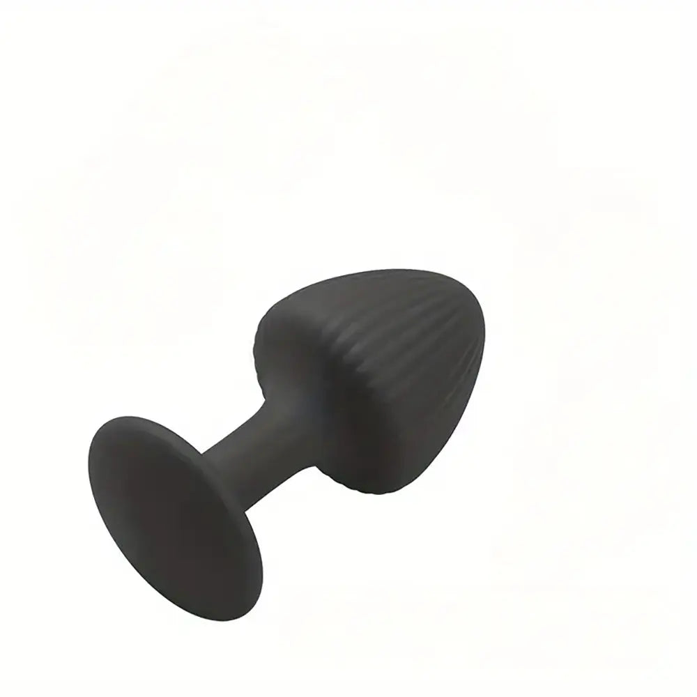 Anal Plugs For Men Universal Daisy Expansion Adult Sex Toys