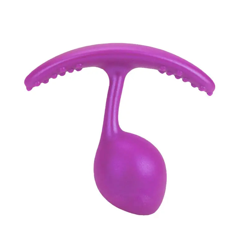 Small Butt Plug For Women Men Big Bead Adult Toy For Anal Sex Toy