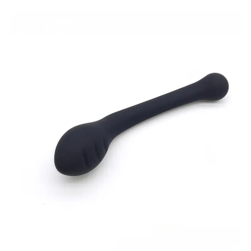 Silicone Anal Plug Toy For Women Adult Intimate Reusable BDSM Play