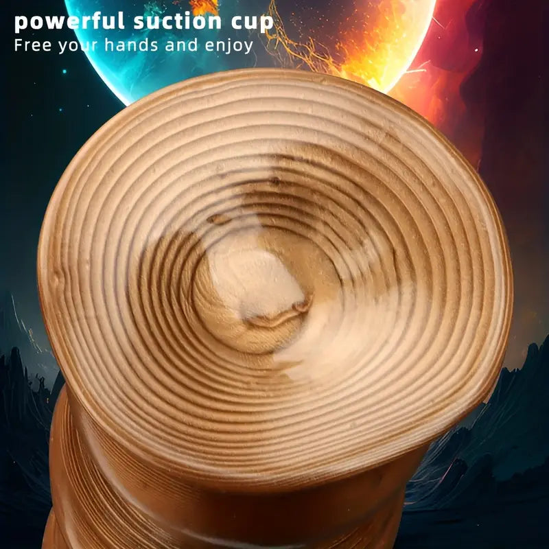 PVC Anal Beads Intimate Massage Stretching Anal Sex Toy Butt Plug