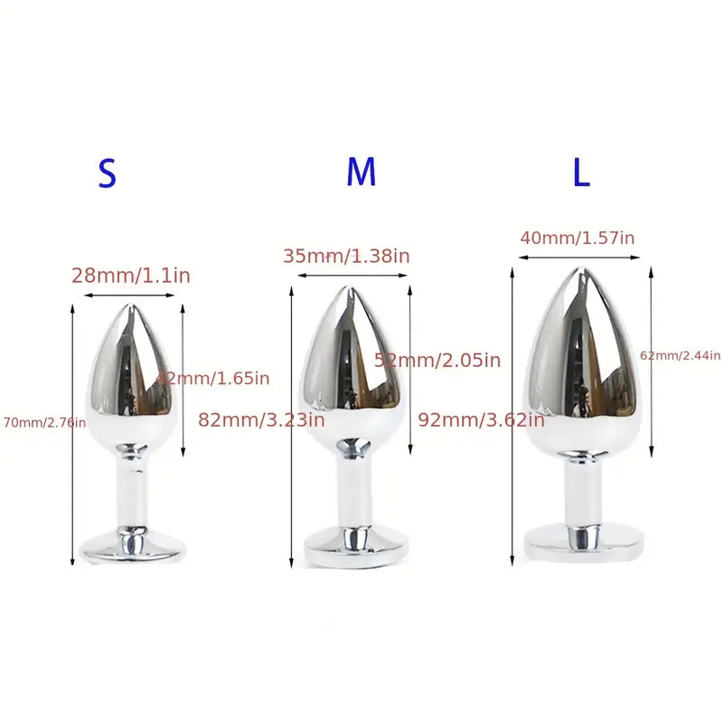 BDSM Whip Compilation Tail With Anal Plug Set Adult Sex Game Whip