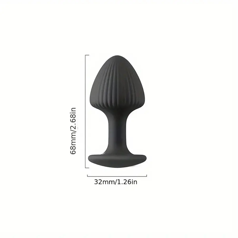 Anal Plugs For Men Universal Daisy Expansion Adult Sex Toys