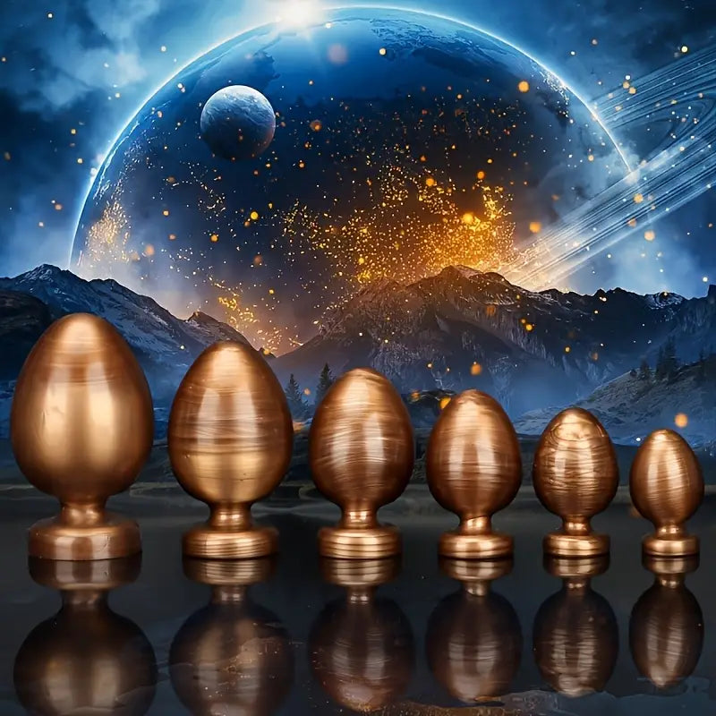 Flexible PVC Anal Plug Sex Toy Comfortable Anal Dilation Insert