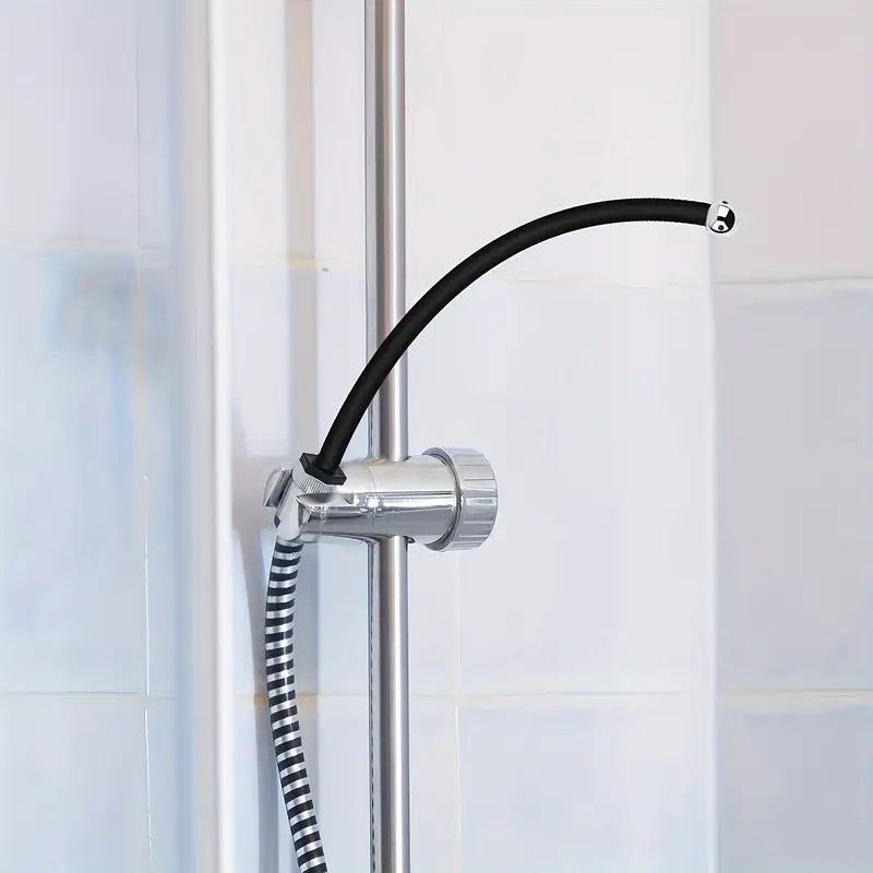 Super Long Anal Ball Irrigation Enema Cleaner For Anus Cleaning Anal Toy