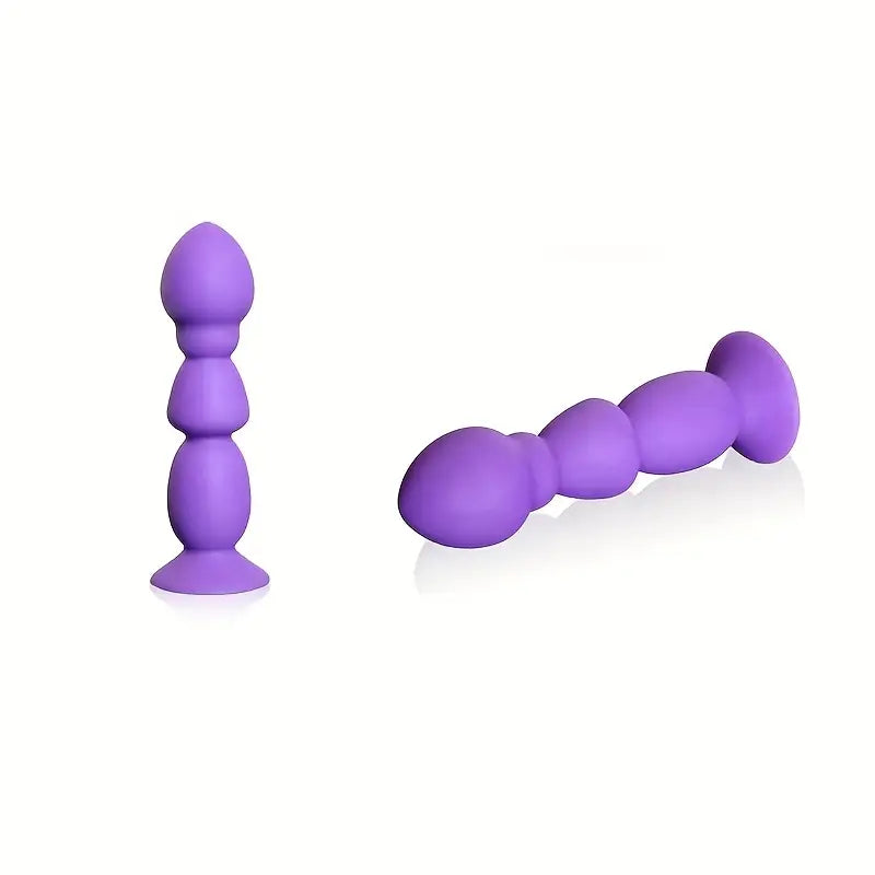Anal Plug For Beginners Sexy Anal Plug For Men And Women