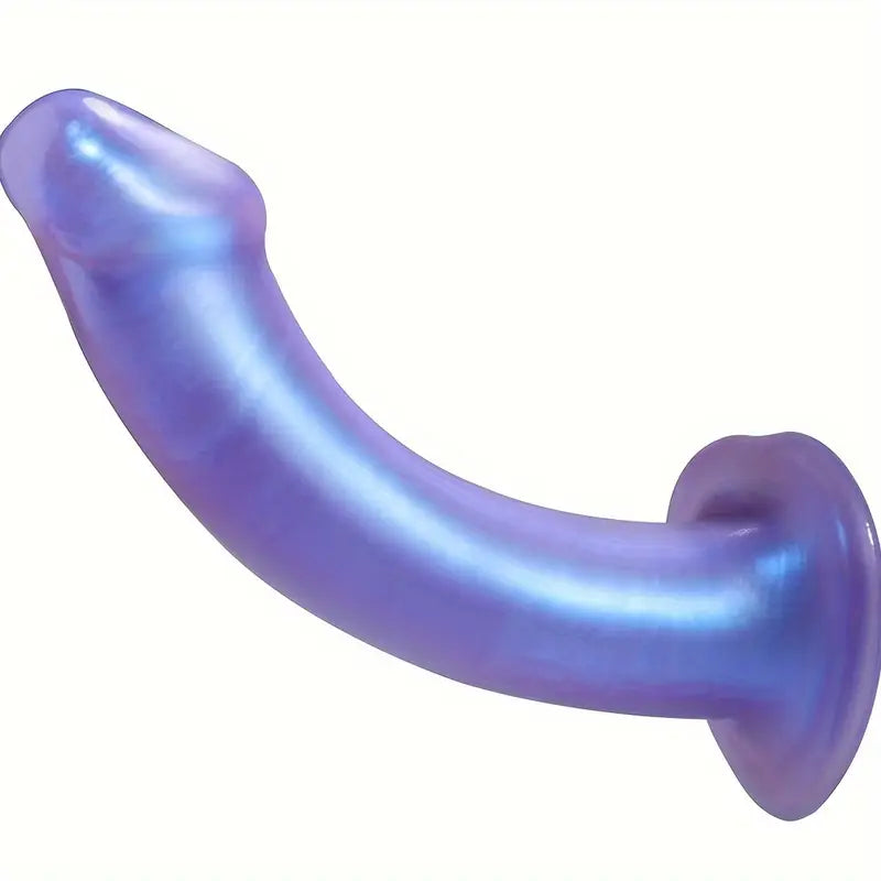 Butt Plugs For Men | Male Butt Plugs