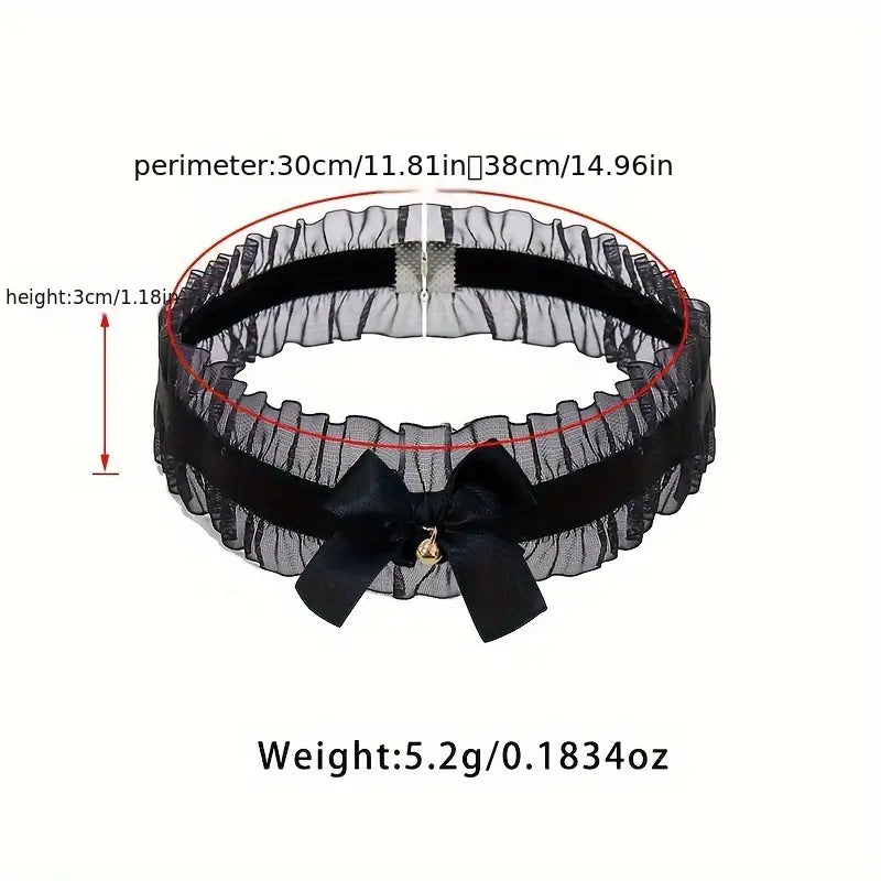 Five-piece Sex Toys Set Anal Plug Male Female Sex Toys Sm Metal Fox Tail