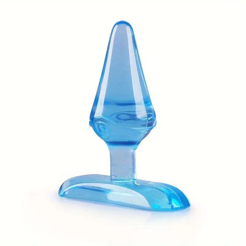 SM Sex Toy Adult Toy Adult Orgasm Sex Toy Anal Plug Adult Orgasm Clit