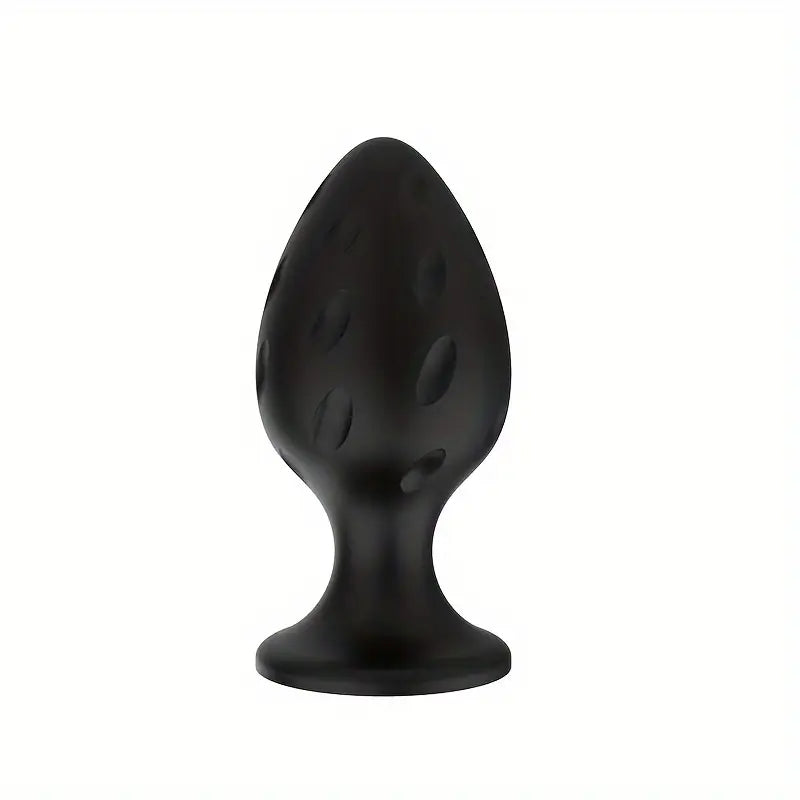 Waterproof Anal Sex Toy For Couple Flirting Anal Massager BDSM Sex Toy