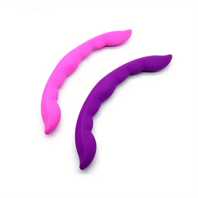 Silicone Rear Entry Bead Anal Plug Adult Sex Toy Anal Plug Sex Bead