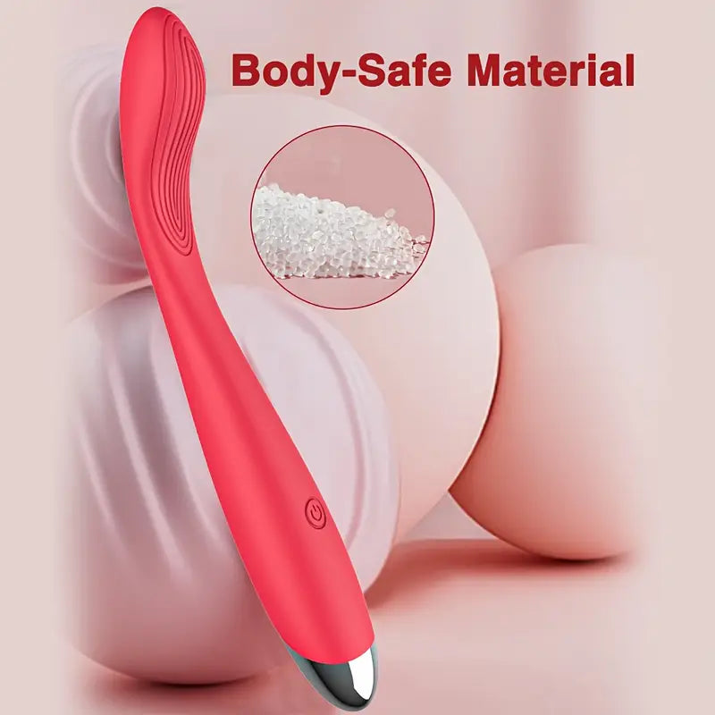 Clitoral Breast Anal Stimulator Female Clitoral Nipple Personal Massager