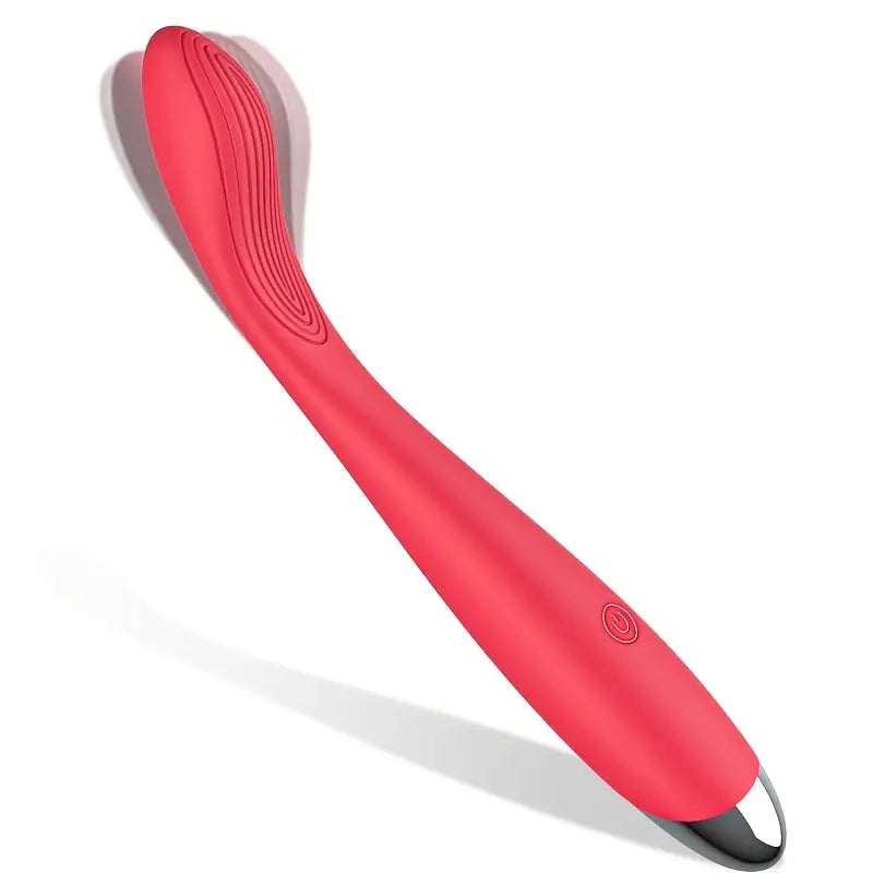 Clitoral Breast Anal Stimulator Female Clitoral Nipple Personal Massager