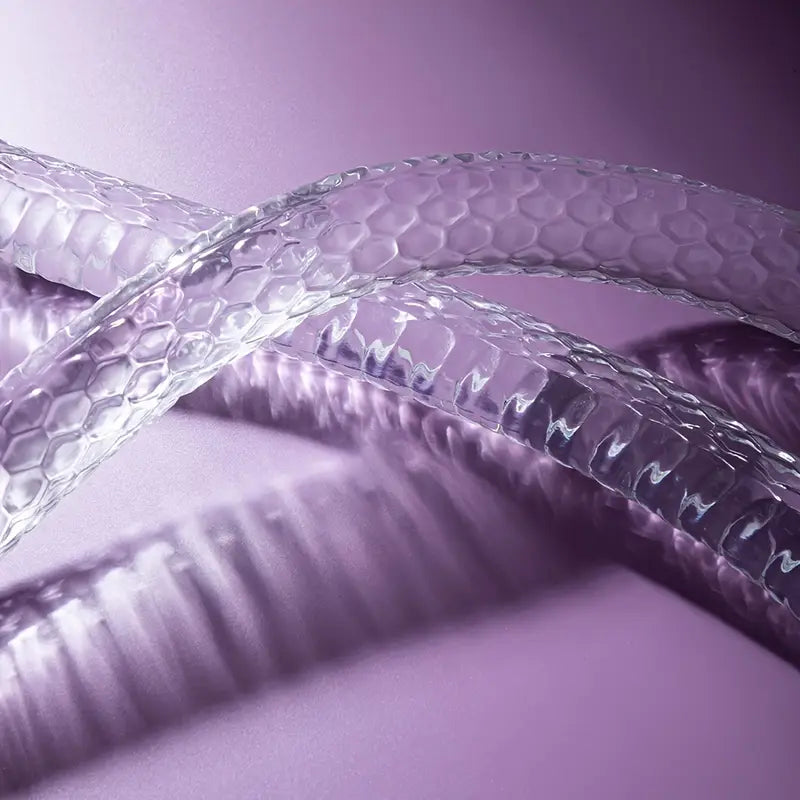 17.7in 29.52in 39.37in Dragon Whip Anal Stump Long Snake Scales Hip Dildo