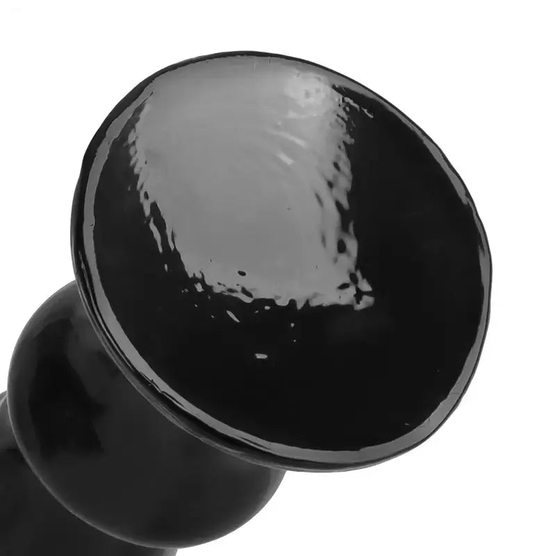 Three Sizes Available Male Anal Plug Different Types Anal Plug