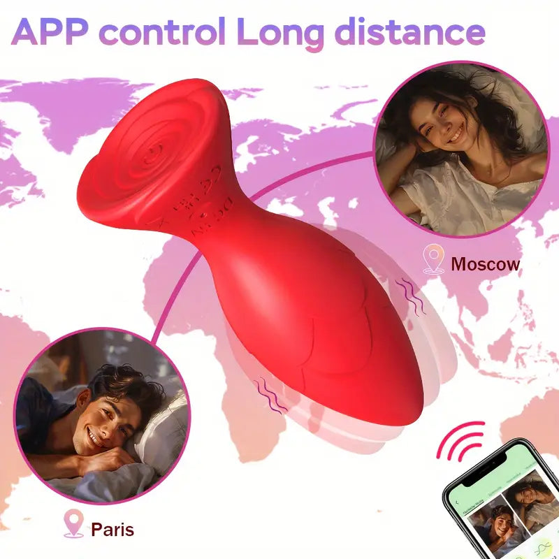 Silicone Anal Plug Soft Massage Anal Plug,Male Toy Plug Female Massager