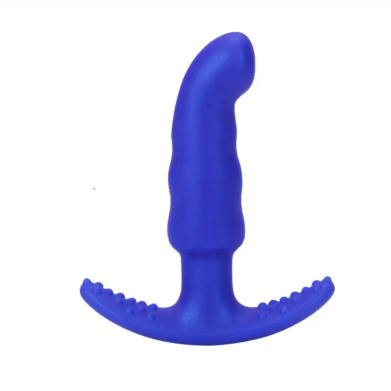 Wearable Flared Safe Silicone Trainer Waterproof Eroctic Butt Plug For Wearable Flared Safe Silicone Trainer Waterproof Eroctic Butt Plug For