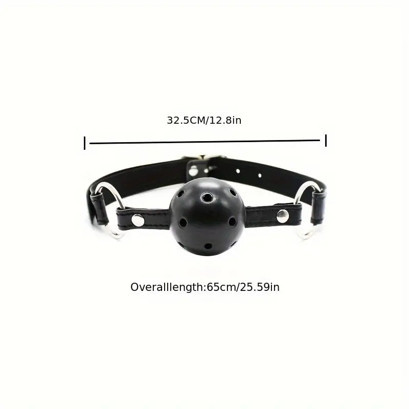 Five-piece Sex Toys Set Anal Plug Male Female Sex Toys Sm Metal Fox Tail