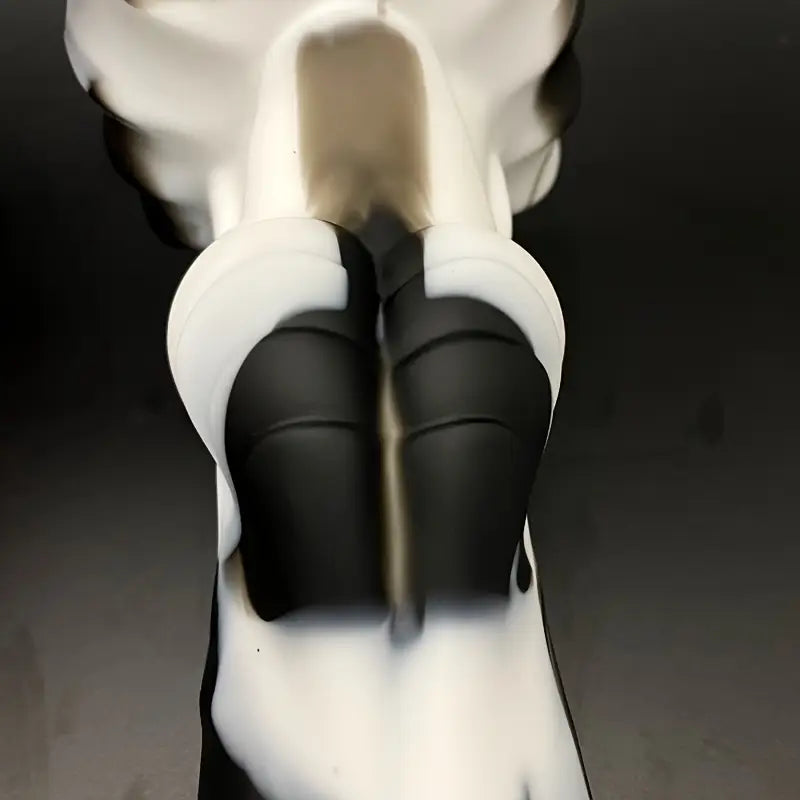 Soft Silicone Anal Plug Strong Suction Cup Anal Plug For Men Women Sex