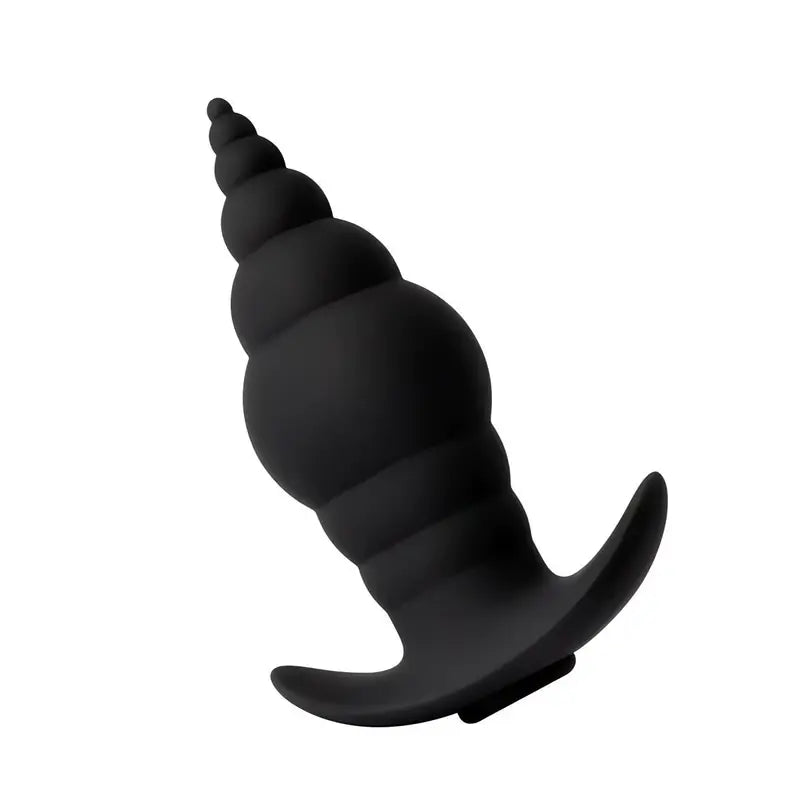 Anal Sex Bead Toy G-spot Clitoral Stimulator Male Prostate Massager