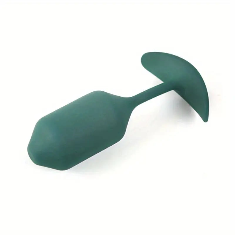 Small Sex Toys Men And Women Butt Plugs Anus Beads For Outdoor Wear