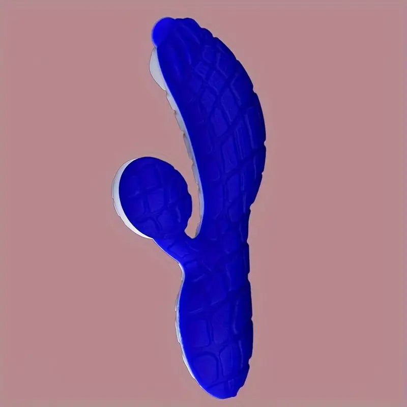 Unisex Solid Soft Silicone Anal Plug Toy Masturbator Anus Dilator Massager