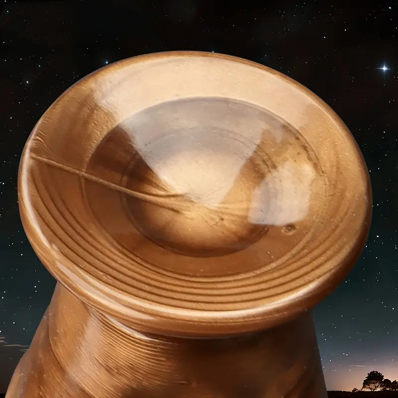 8.46in Anal Plug For Fist Sex Realistic Hand Dildo With Strong Suction Cup