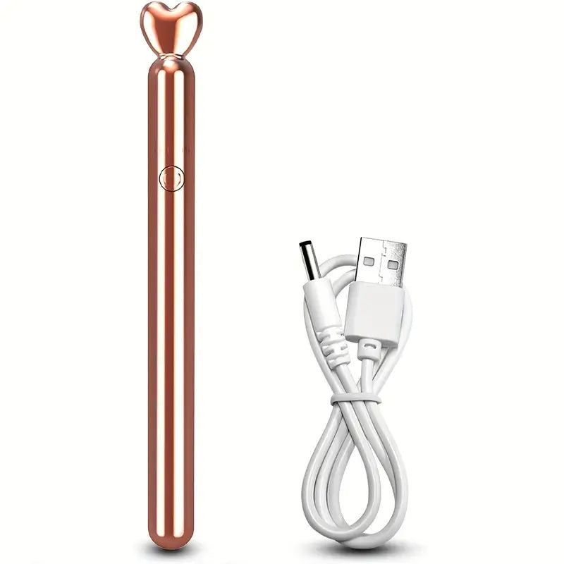 Vibrating Anal Butt Plug Male Anal Toy For Men Gay Anal Sex Toy